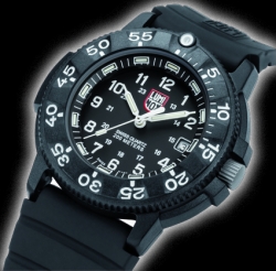 swatch luminous watches