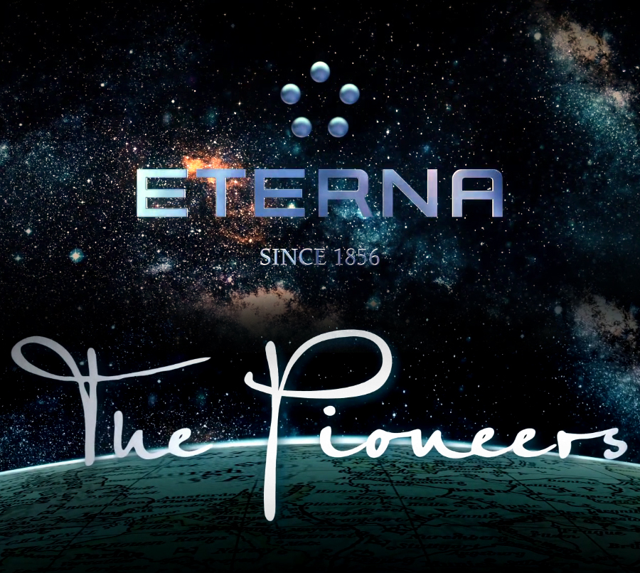 eterna info graphic thumbnail