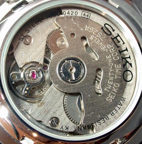 quartz watch battery price