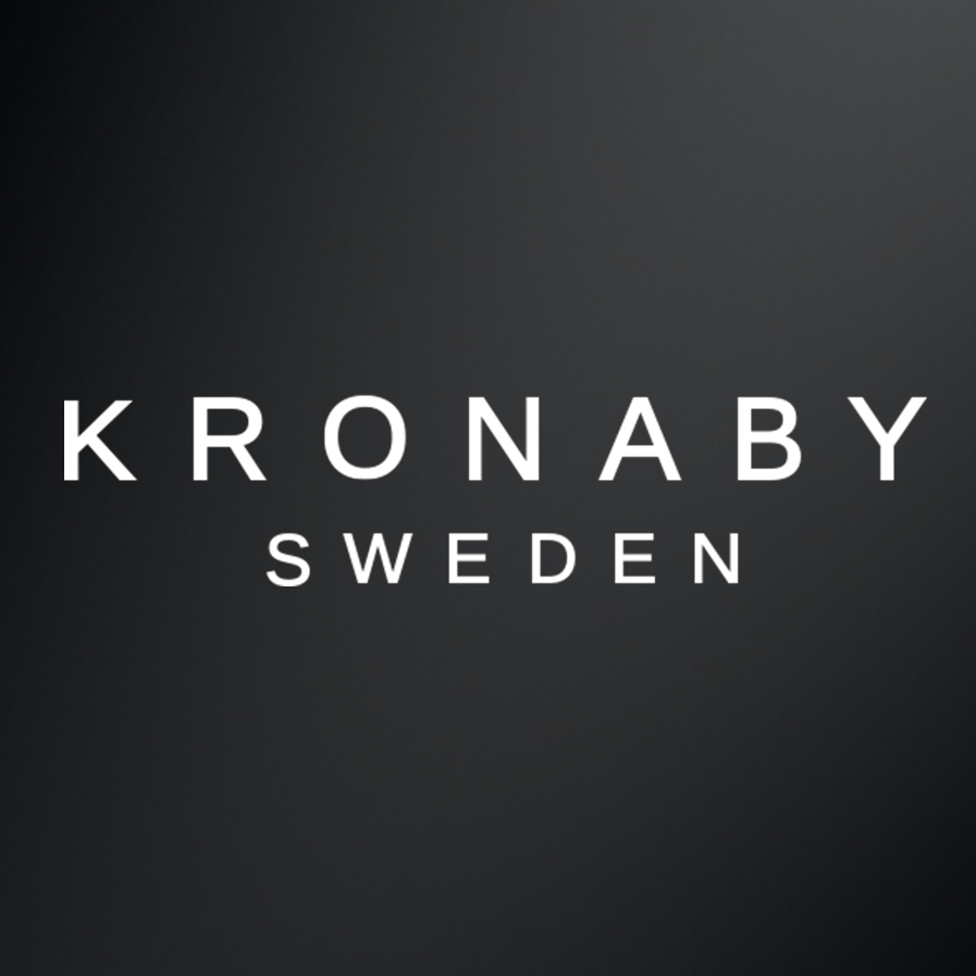 Kronaby Watches - First Class Watches Blog