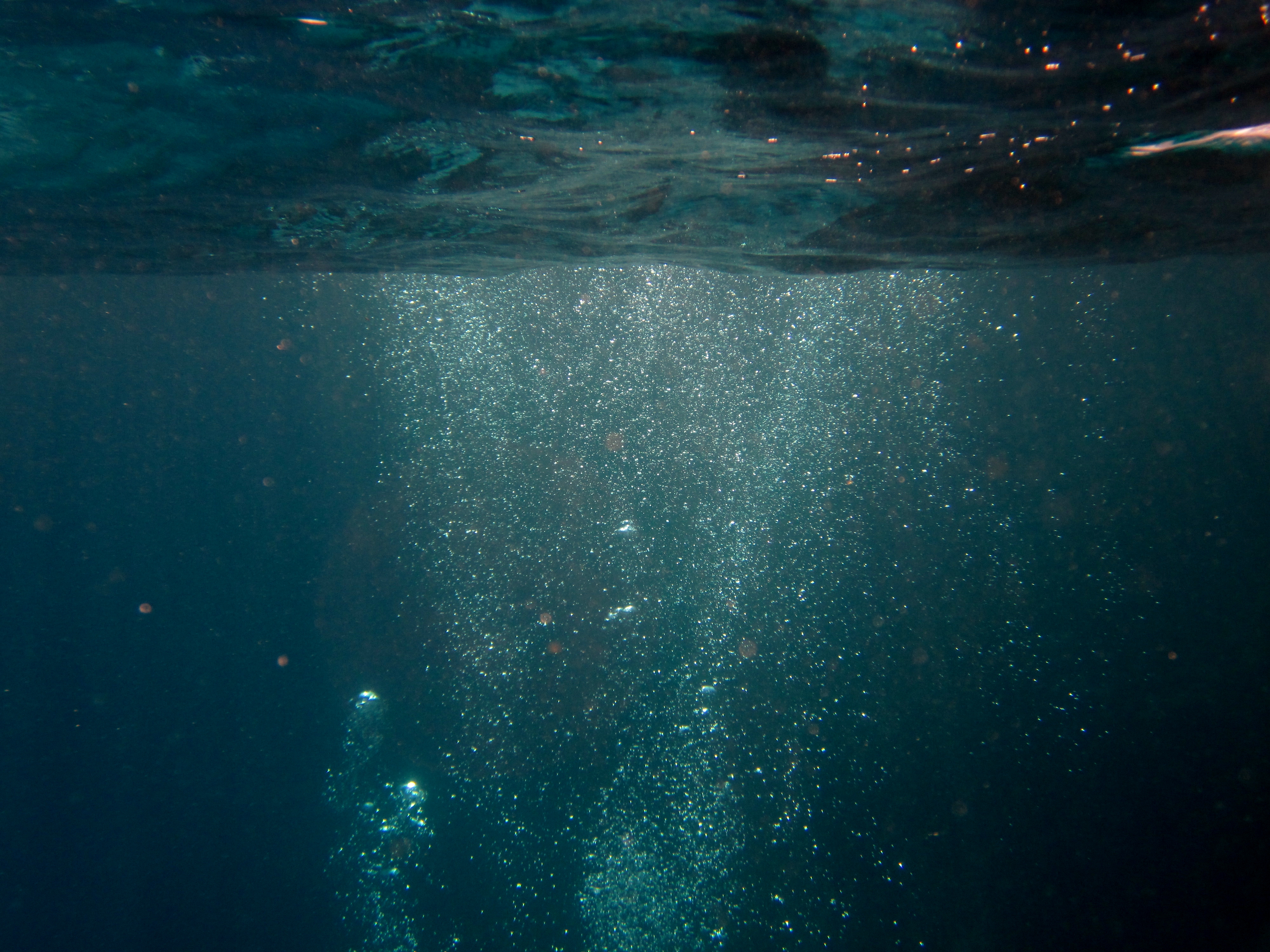 oceans tumblr