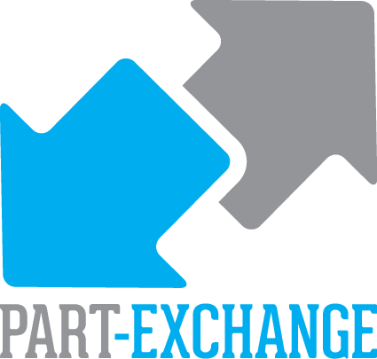 part exchange watches