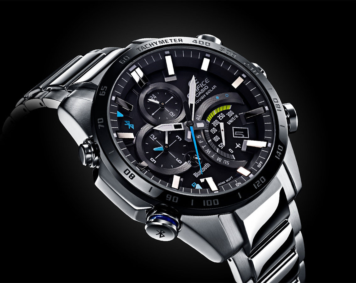 Watches Race Drivers - Class Watches Blog