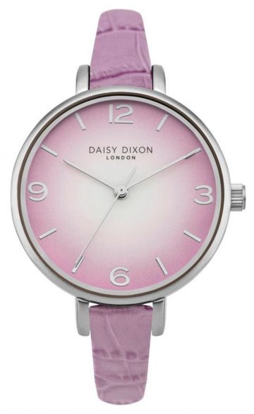 Secret Santa Gifts For Her - First Class Watches Blog