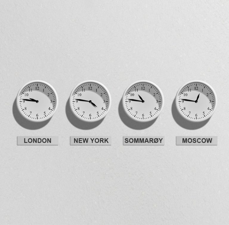 time-zones-archives-first-class-watches-blog