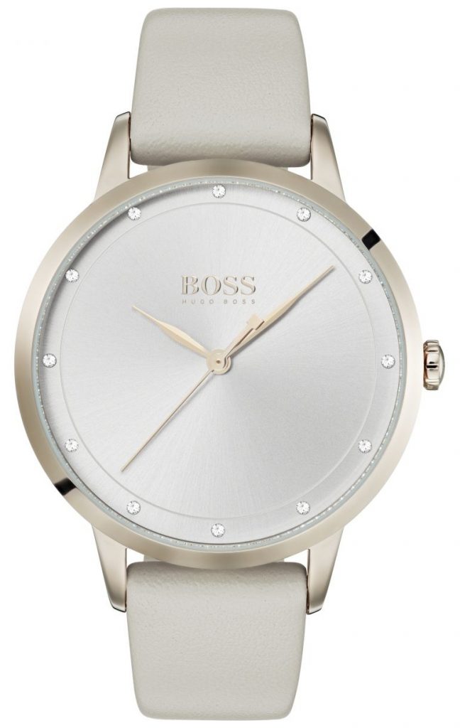 hugo boss