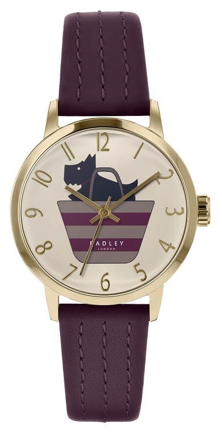 Radley Watches