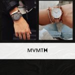 MVMT Watches - - retailer Official Watches™ USA First Class UK