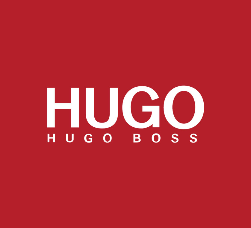 HUGO Watches - All You Need To Know. - First Class Watches Blog