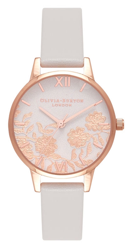 Olivia Burton Watches