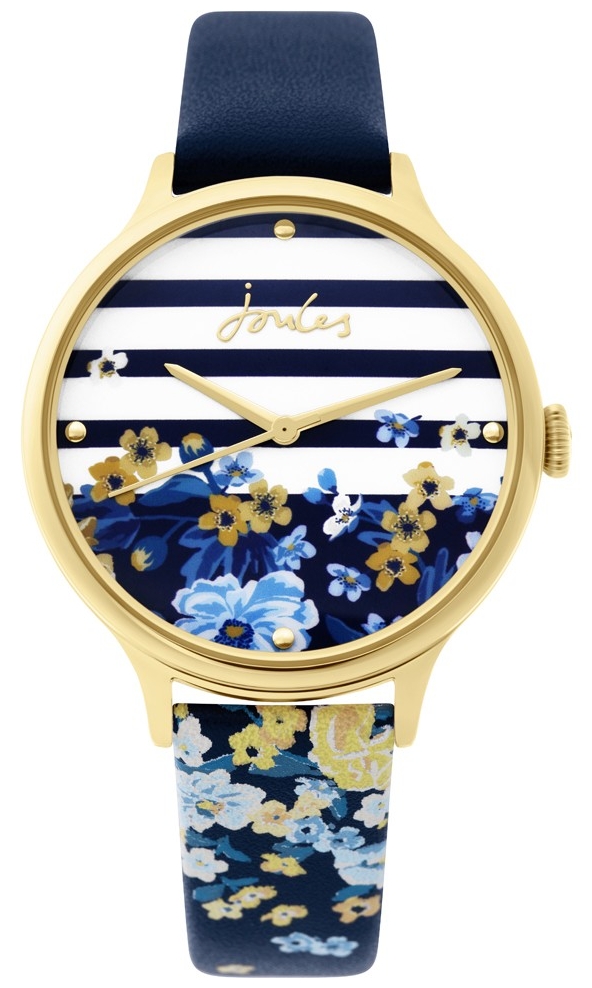 Top 5 Floral Watches of 2019 