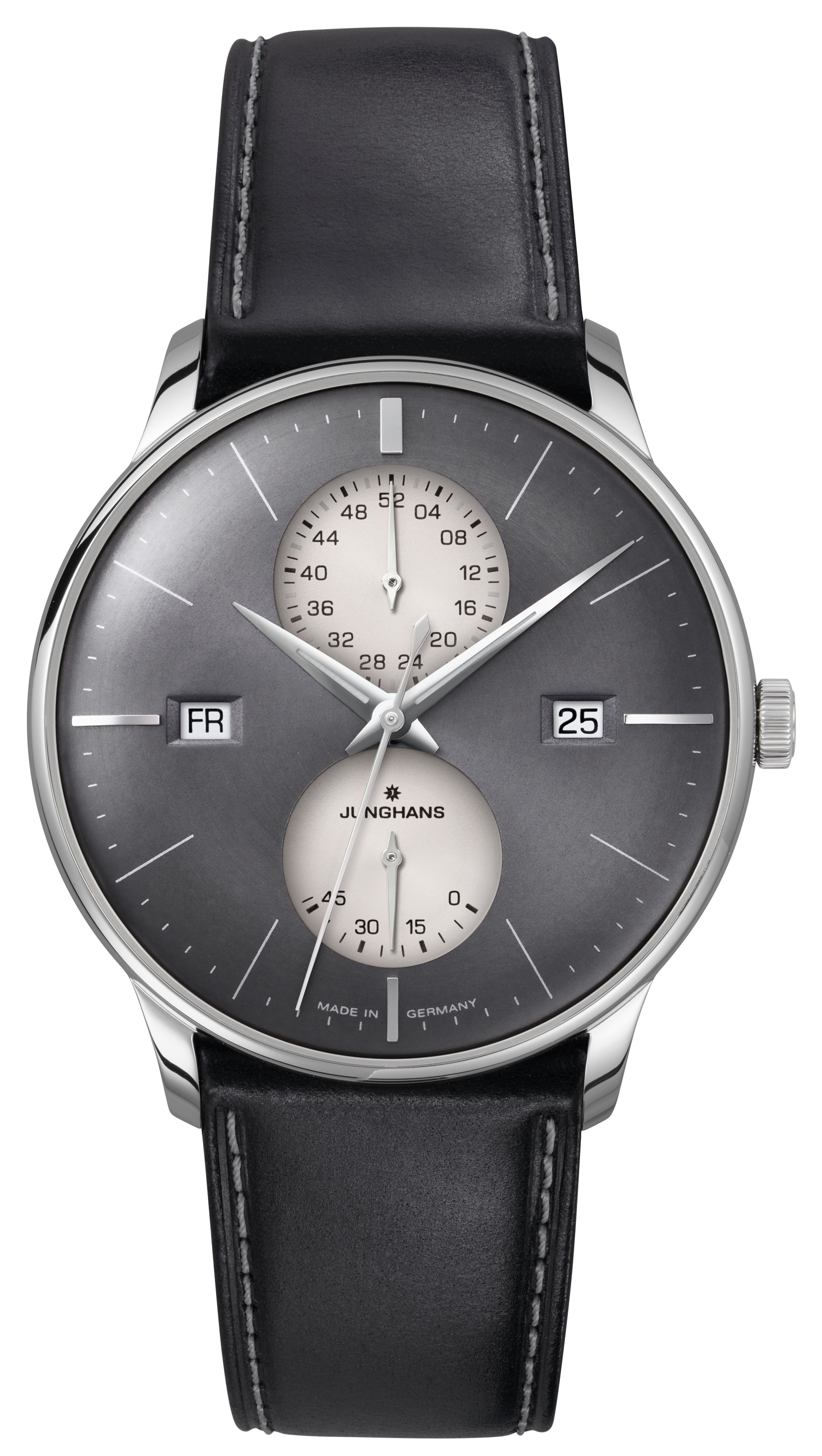 junghans watch first copy