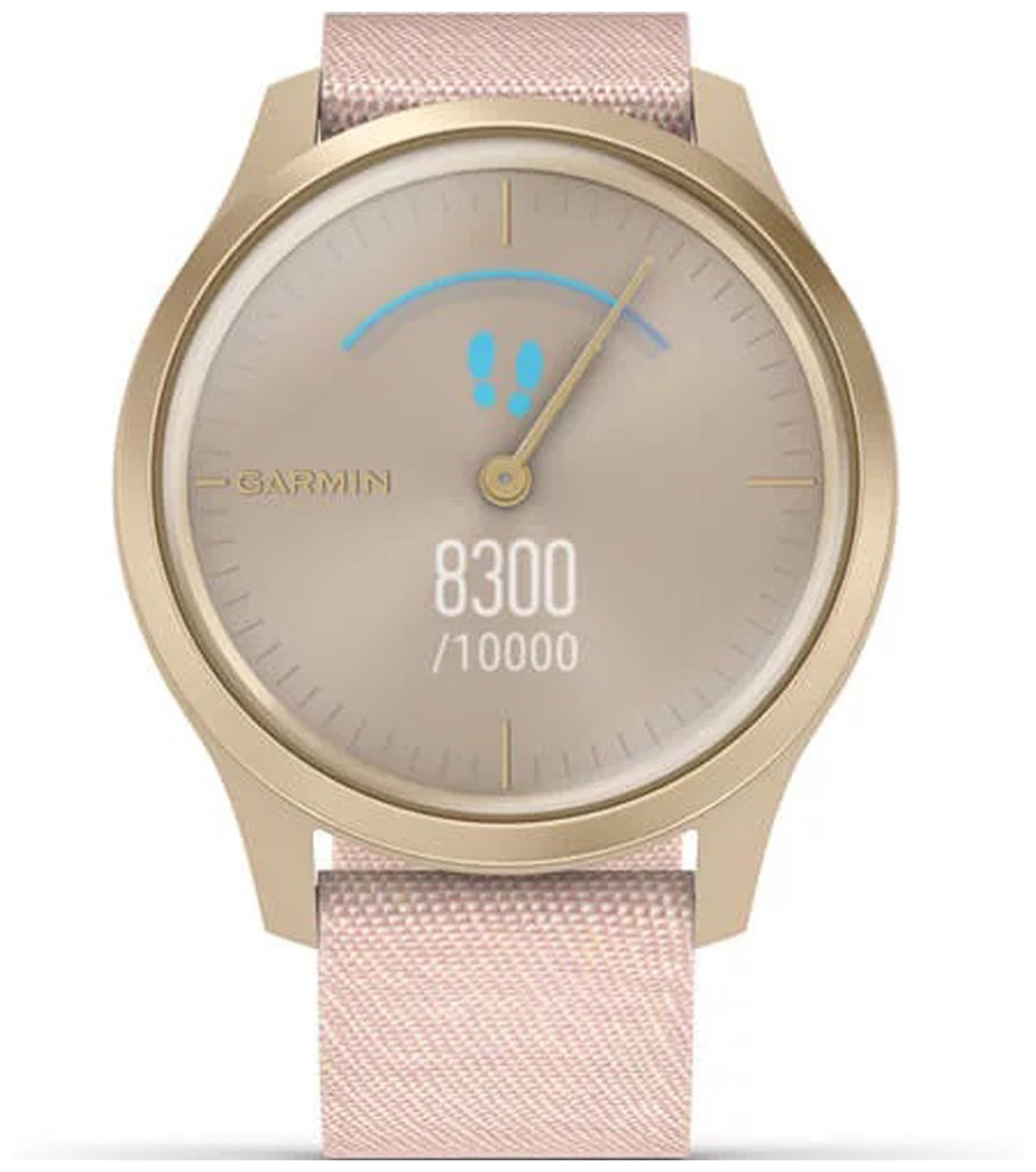 A Guide On Garmin Watches For Women - First Class Watches Blog