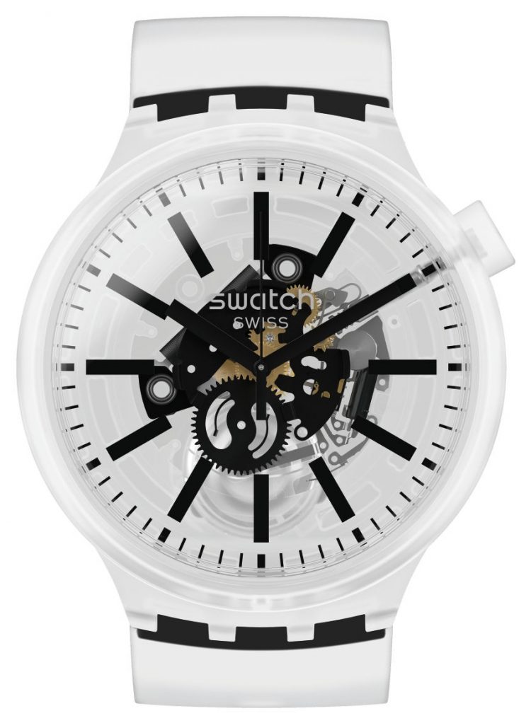 swatch new big bold