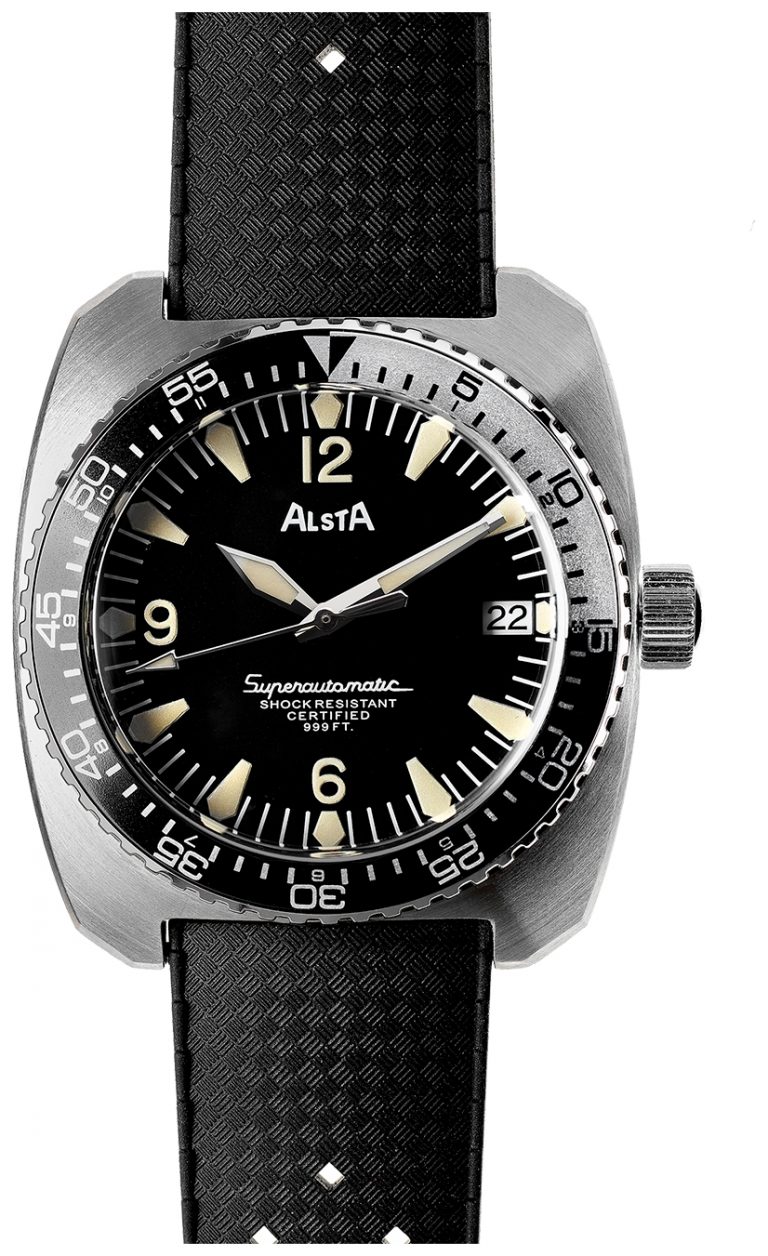 alsta watch review