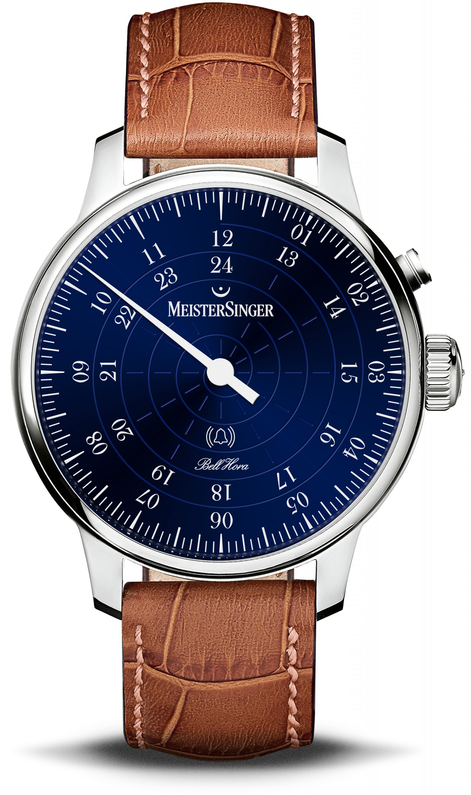 Watches n. Однострелочные часы Meistersinger. Часы Meistersinger мужские. Мастер Сингер часы. Часы Зингер мужские.