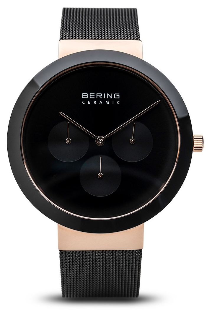 Bering-CW-5 - First Class Watches Blog