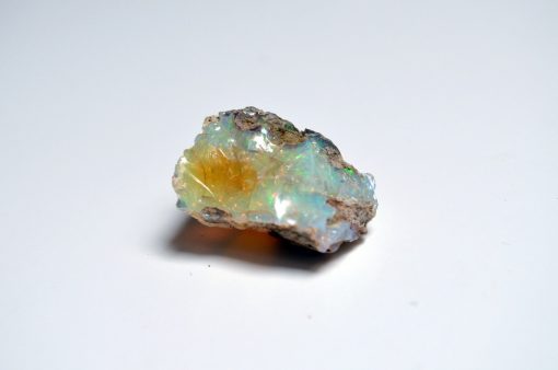 10 Interesting Facts About Opal