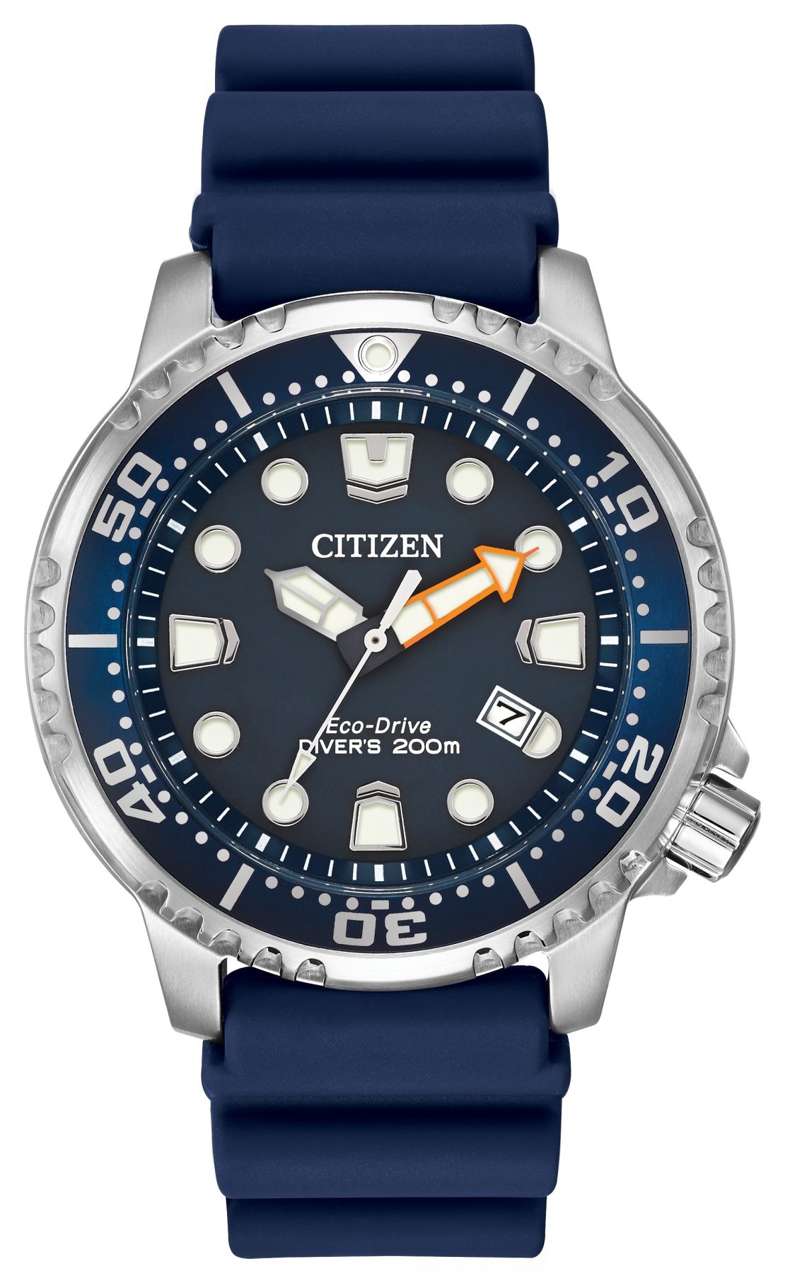 Citizen Eco Drive Watches – The Secret To Never Buying Another Watch