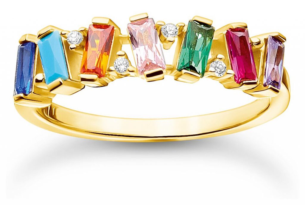 10 Must-Have Jewellery Pieces