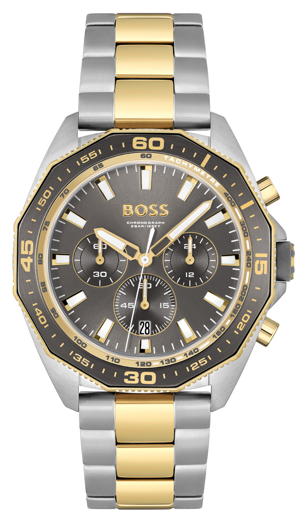 Ideas - Gift Dad First 10 Christmas Watches Top Class for Blog