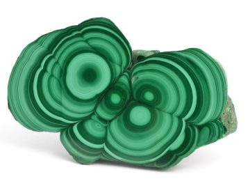 10 Interesting Facts About Malachite - First Class Watches Blog