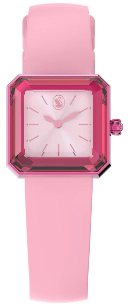 Best Barbie Watches