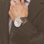 First Class Watches USA Buy watches from an official UK retailer