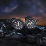 Seiko hot sale tactical watches