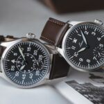 First Class Watches™ USA - Buy watches from an official UK retailer