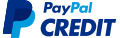 PayPal Credit