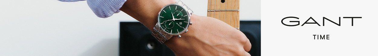 Gant sussex mini watches