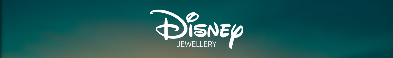 Disney jewellery star wars