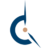 First Class Watches official logo