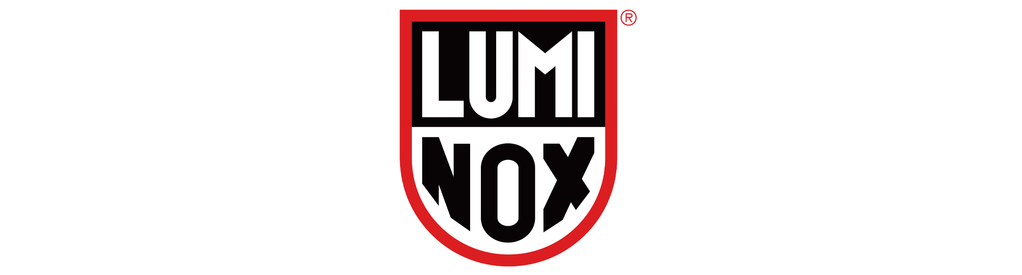 Luminox All Series | Lugwidth 24mm | Cut To Fit FPX.2406.30Q.K - James ...