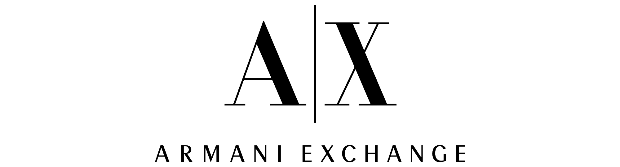 Armani exchange deals png