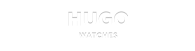 HUGO