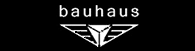 Bauhaus