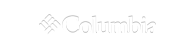 Columbia