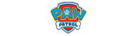 Paw Patrol