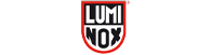 Luminox