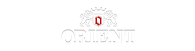 Orient