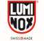 Luminox Watches