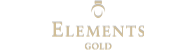 Elements Gold