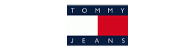 Tommy Jeans