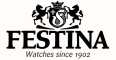 Festina Watches