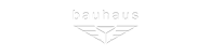 Bauhaus