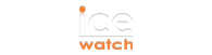 Ice-Watch