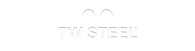 TW Steel