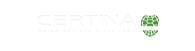 Certina